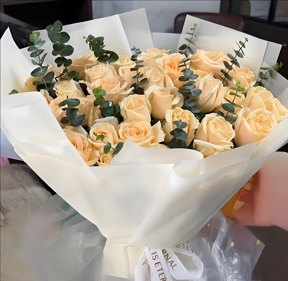 常德安乡县花店