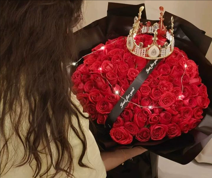 常德安乡县花店